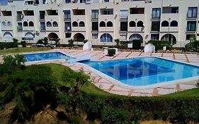 Apartamentos Poente Da Aldeia