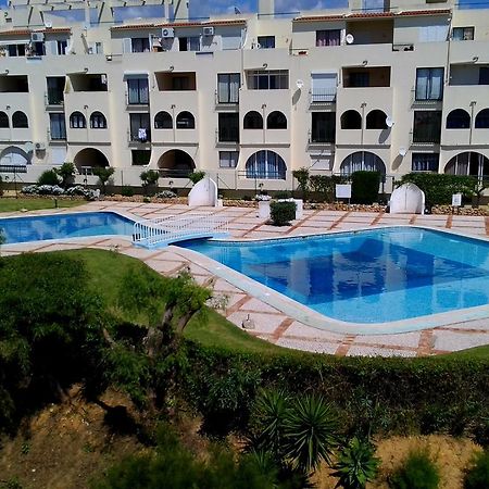 Apartamentos Poente Da Aldeia Albufeira Exterior foto