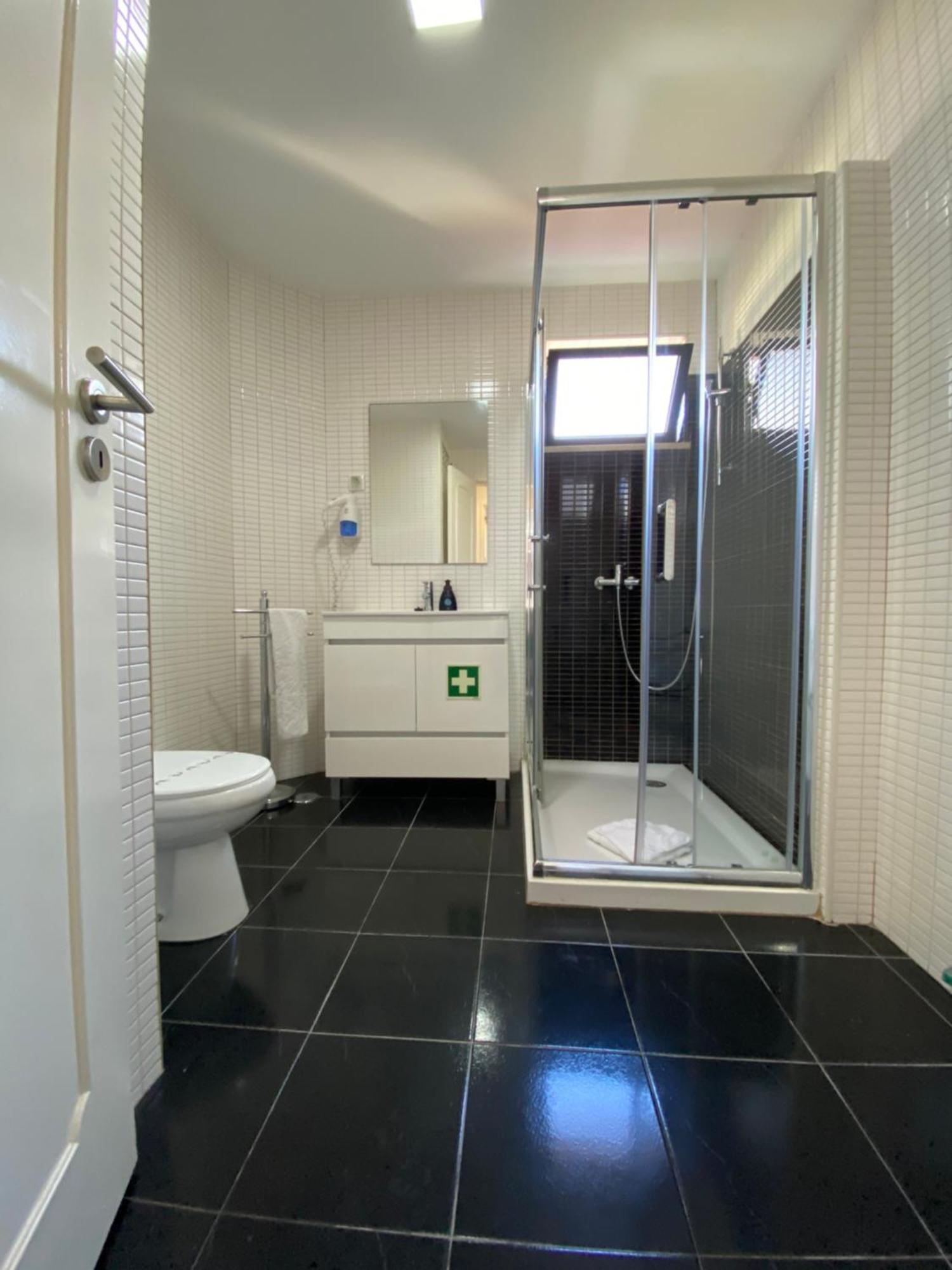 Apartamentos Poente Da Aldeia Albufeira Habitación foto